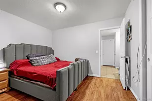 12182 E Kepner Pl, Aurora, CO 80012 - Photo 13