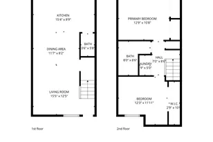 12182 E Kepner Pl, Aurora, CO 80012 - Photo 29