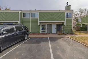 12182 E Kepner Pl, Aurora, CO 80012 - Photo 1