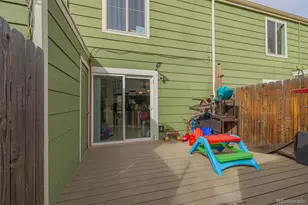 12182 E Kepner Pl, Aurora, CO 80012 - Photo 19