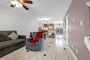 12182 E Kepner Pl, Aurora, CO 80012 - Photo 5