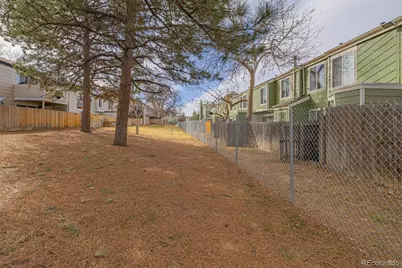 12182 E Kepner Place, Aurora, CO 80012 - Photo 3