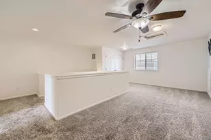 12993 E 108th Ave, Commerce City, CO 80022 - Photo 25