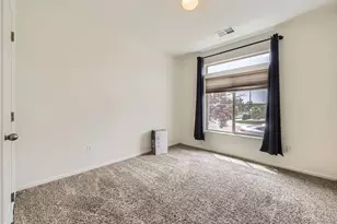 12993 E 108th Ave, Commerce City, CO 80022 - Photo 19