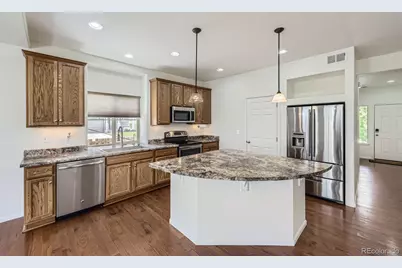 12993 E 108th Avenue, Commerce City, CO 80022 - Photo 11