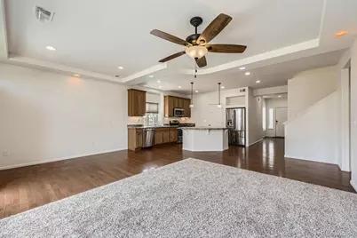 12993 E 108th Avenue, Commerce City, CO 80022 - Photo 5