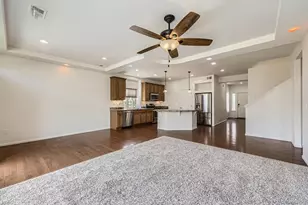 12993 E 108th Ave, Commerce City, CO 80022 - Photo 5