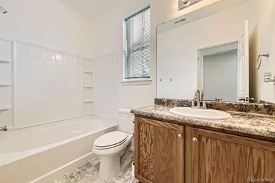 12993 E 108th Avenue, Commerce City, CO 80022 - Photo 21