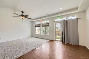 12993 E 108th Ave, Commerce City, CO 80022 - Photo 9