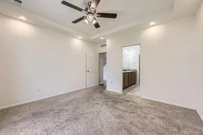 12993 E 108th Avenue, Commerce City, CO 80022 - Photo 15