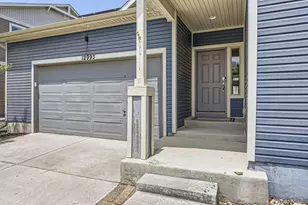 12993 E 108th Ave, Commerce City, CO 80022 - Photo 3