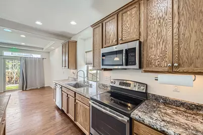 12993 E 108th Avenue, Commerce City, CO 80022 - Photo 13