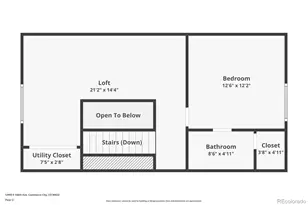 12993 E 108th Ave, Commerce City, CO 80022 - Photo 31