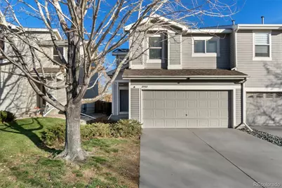 10980 Columbine Street, Northglenn, CO 80233 - Photo 1