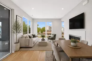 3101 W 18th Ave, Denver, CO 80204 - Photo 13