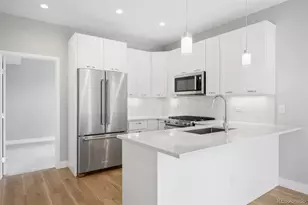 3101 W 18th Ave, Denver, CO 80204 - Photo 9
