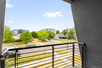 3101 W 18th Avenue, Denver, CO 80204 - Photo 15