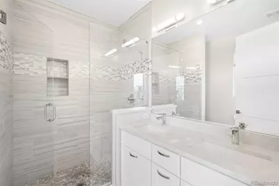 3101 W 18th Avenue, Denver, CO 80204 - Photo 21
