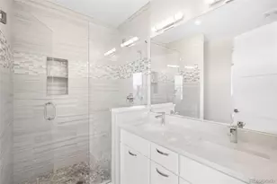 3101 W 18th Ave, Denver, CO 80204 - Photo 21