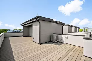 3101 W 18th Ave, Denver, CO 80204 - Photo 27