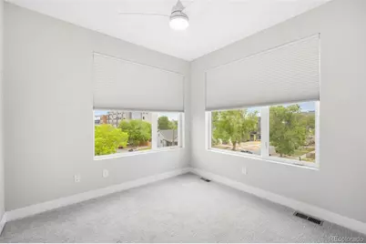 3101 W 18th Avenue, Denver, CO 80204 - Photo 23