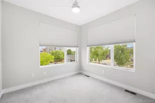 3101 W 18th Ave, Denver, CO 80204 - Photo 23