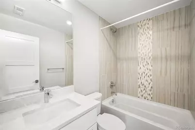 3101 W 18th Avenue, Denver, CO 80204 - Photo 17