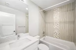3101 W 18th Ave, Denver, CO 80204 - Photo 17