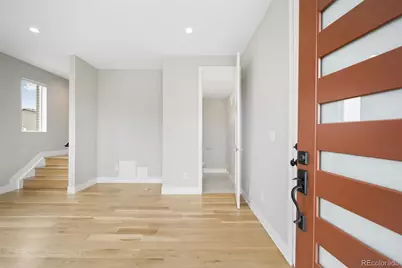 3101 W 18th Avenue, Denver, CO 80204 - Photo 3