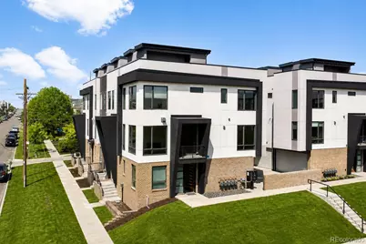3101 W 18th Avenue, Denver, CO 80204 - Photo 35