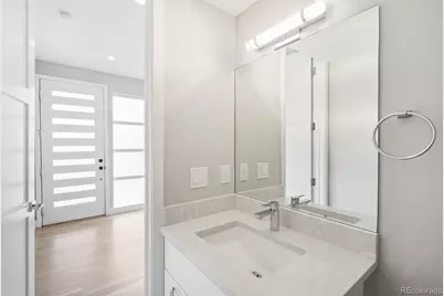 3101 W 18th Avenue, Denver, CO 80204 - Photo 7