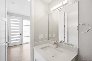 3101 W 18th Ave, Denver, CO 80204 - Photo 7