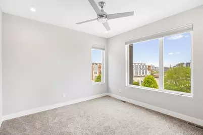 3101 W 18th Avenue, Denver, CO 80204 - Photo 19
