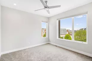 3101 W 18th Ave, Denver, CO 80204 - Photo 19