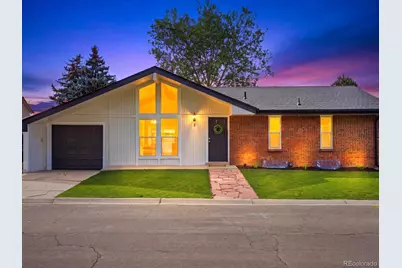 2 Pinon Place, Broomfield, CO 80020 - Photo 1