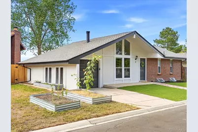 2 Pinon Place, Broomfield, CO 80020 - Photo 3