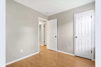 2 Pinon Place, Broomfield, CO 80020 - Photo 27