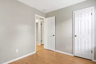 2 Pinon Pl, Broomfield, CO 80020 - Photo 27