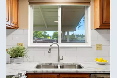 2 Pinon Place, Broomfield, CO 80020 - Photo 15