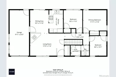 2 Pinon Place, Broomfield, CO 80020 - Photo 49
