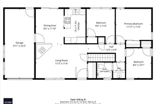 2 Pinon Pl, Broomfield, CO 80020 - Photo 49