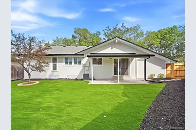 2 Pinon Place, Broomfield, CO 80020 - Photo 35