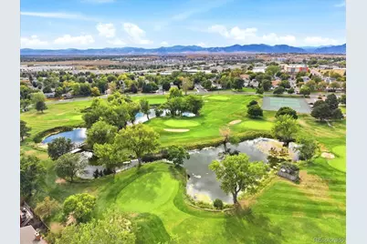 2 Pinon Place, Broomfield, CO 80020 - Photo 45