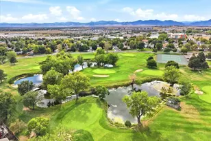 2 Pinon Pl, Broomfield, CO 80020 - Photo 45