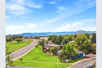 2 Pinon Place, Broomfield, CO 80020 - Photo 43
