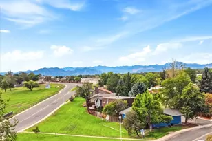 2 Pinon Pl, Broomfield, CO 80020 - Photo 43