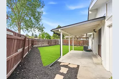 2 Pinon Place, Broomfield, CO 80020 - Photo 33