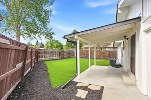 2 Pinon Pl, Broomfield, CO 80020 - Photo 33
