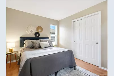 2 Pinon Place, Broomfield, CO 80020 - Photo 19