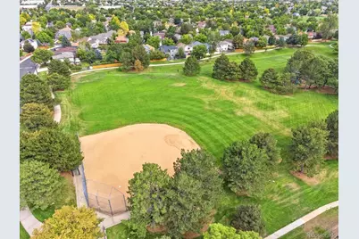2 Pinon Place, Broomfield, CO 80020 - Photo 47